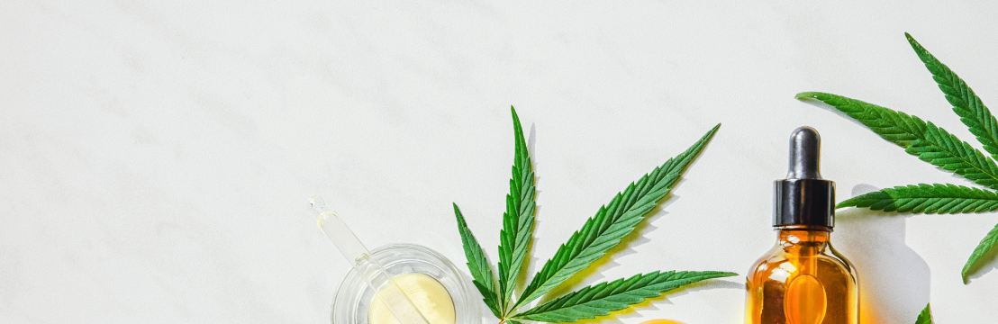 My Florida Green Medical Marijuana Naples