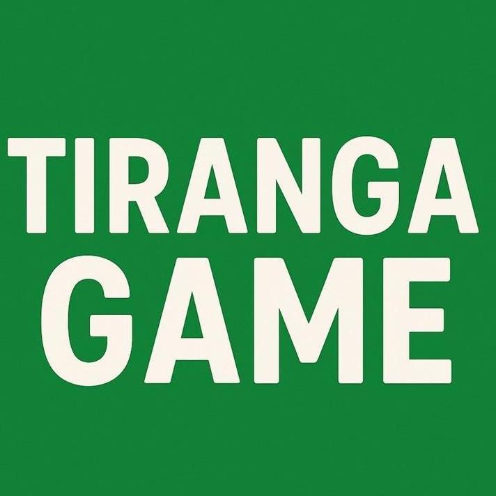 Tiranga Game
