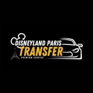 Disneyland Paris Transfer