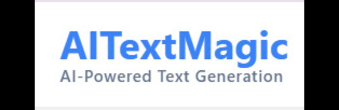 AIText  Magic