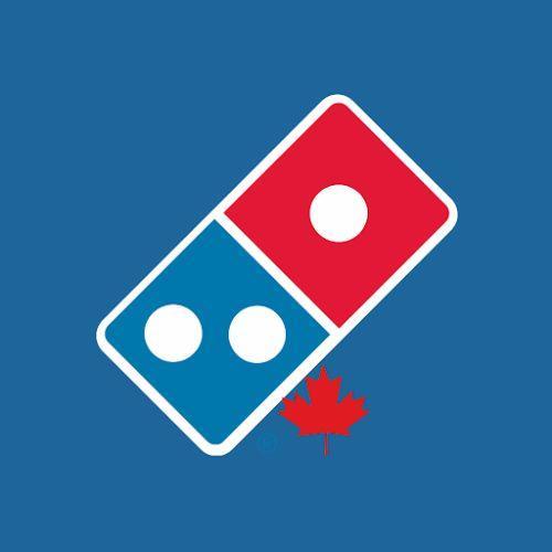 Dominos Pizza