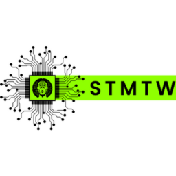 STM Tech World