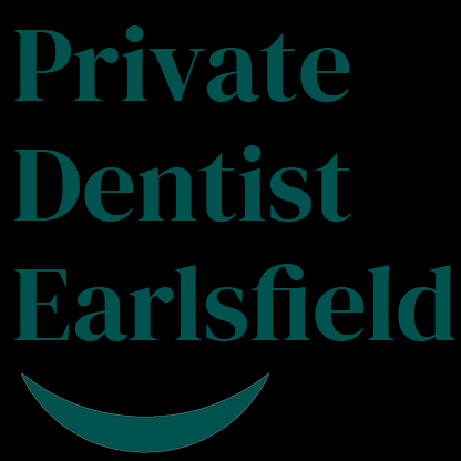 Privatedentist Earlsfield