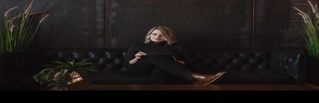 Credit Card  Legal Clinic