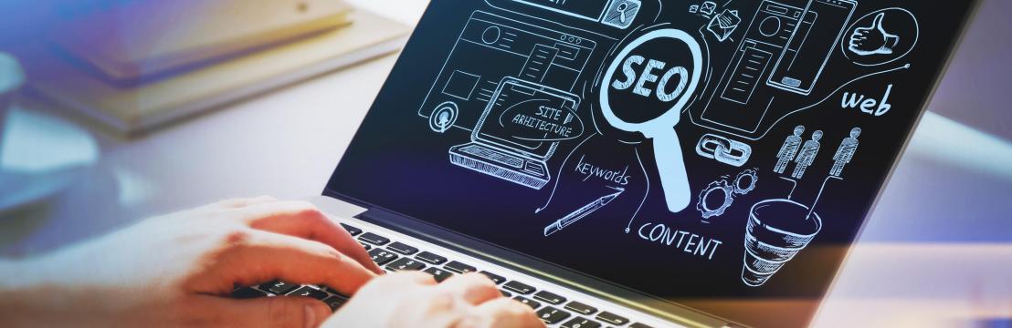 SEO Services  In Lahore