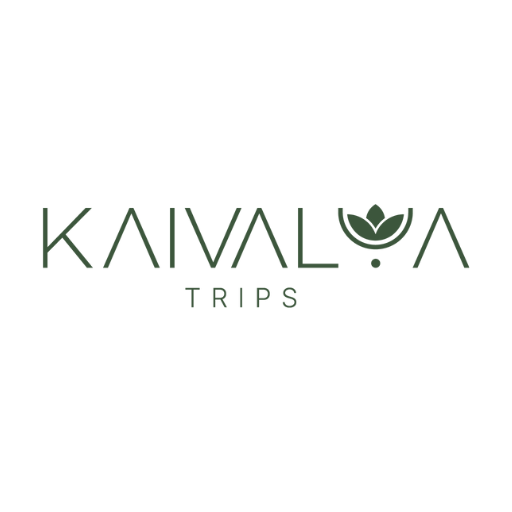 Kaivalya Trips