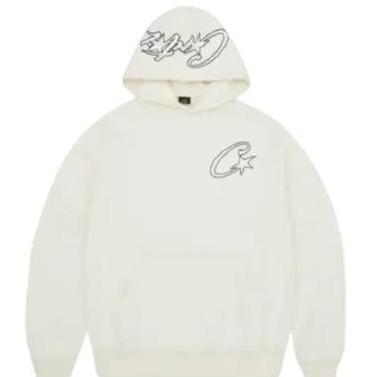 Corteiz  Hoodie