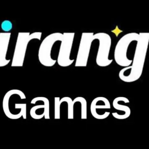 Tiranga Game