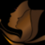 MnbrowlashAcademy Academy