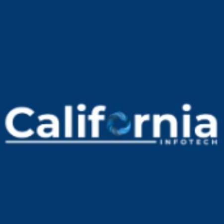 California Infotech