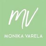 Monika  Varela
