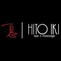 Hito SPA