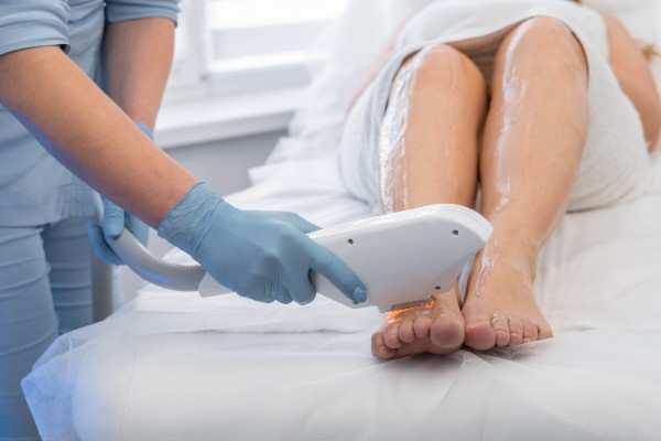 private dentist in Doncaster