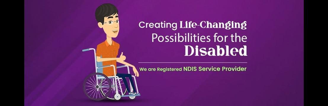 This Ability Care