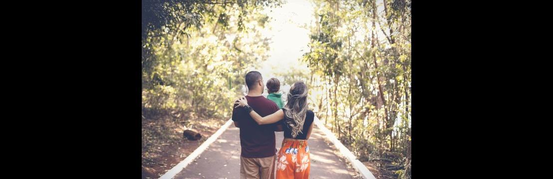 3Cs Counseling  Center