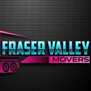 Fraser Valley Movers And Storage