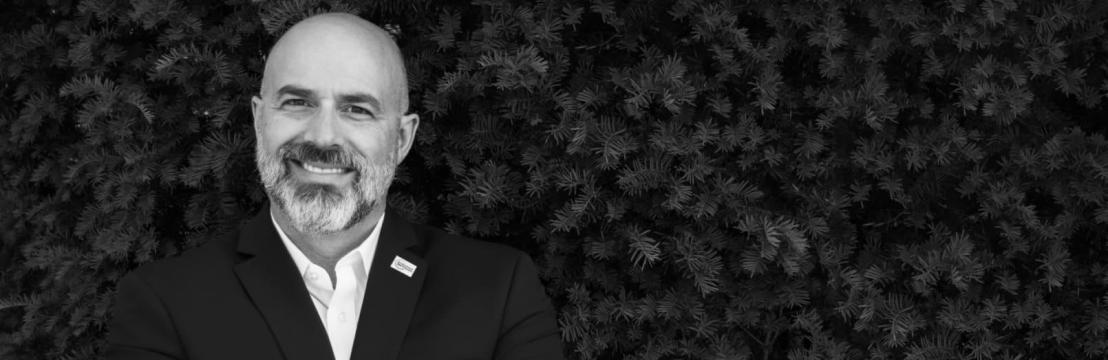 Universal Accounting Center