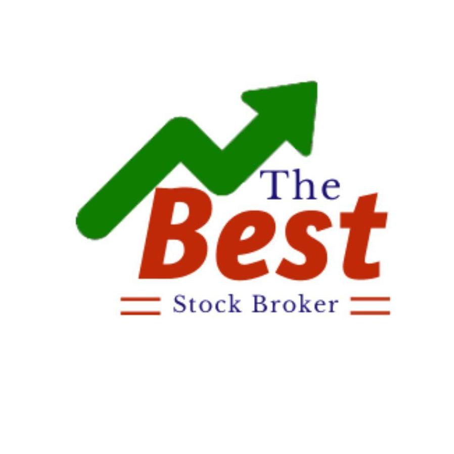 Best Stock Broker