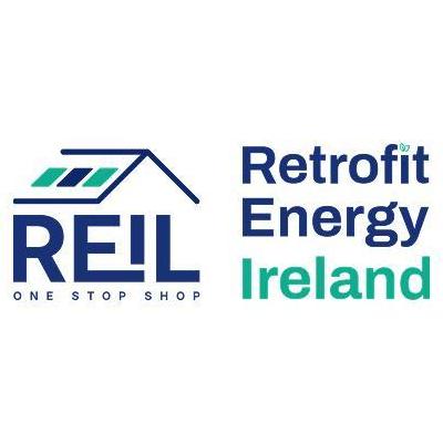 Retrofit Energy Ireland Ltd