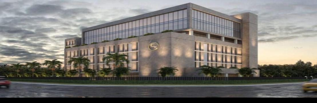 CS Soft Solutions India Pvt Ltd