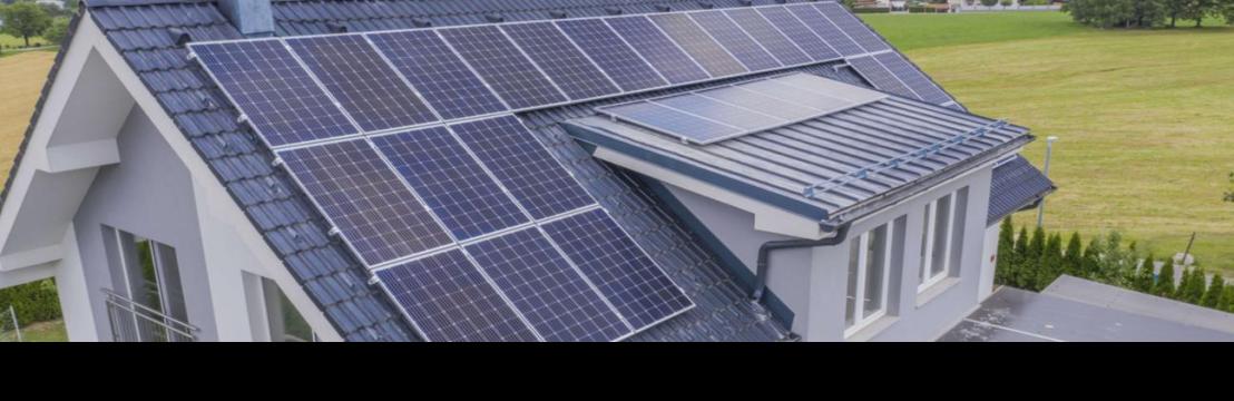 Retrofit Energy Ireland Ltd