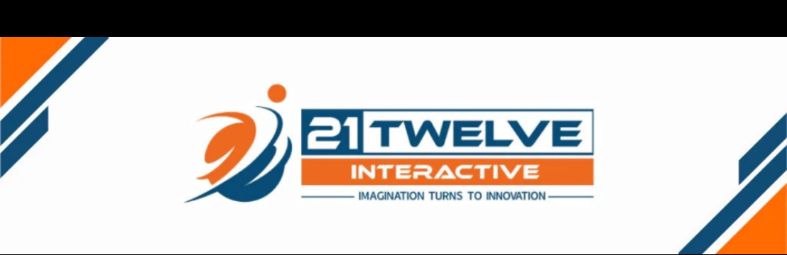 21Twelve Interactive