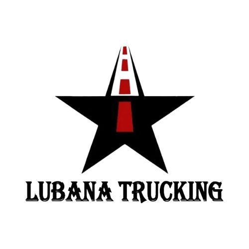 Lubana Trucking