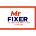 Mrfixer Fixer