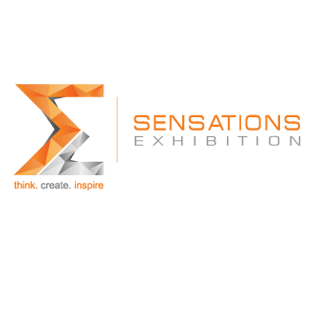 Sensations Exhibition