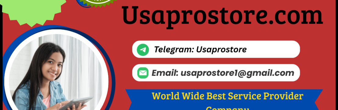 Buy Verified Wise Accounts