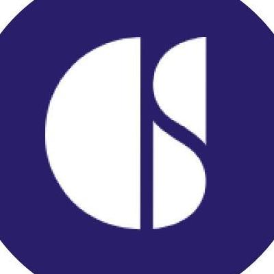 CS Soft Solutions India Pvt Ltd