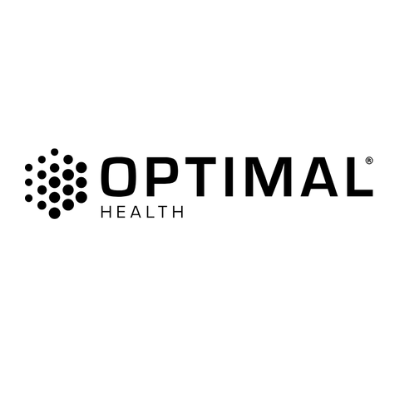 Optimal  Health