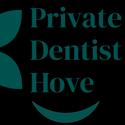 Private Dentist Hove