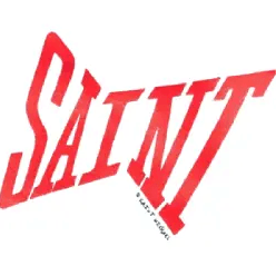 Saint Michael  Clothing