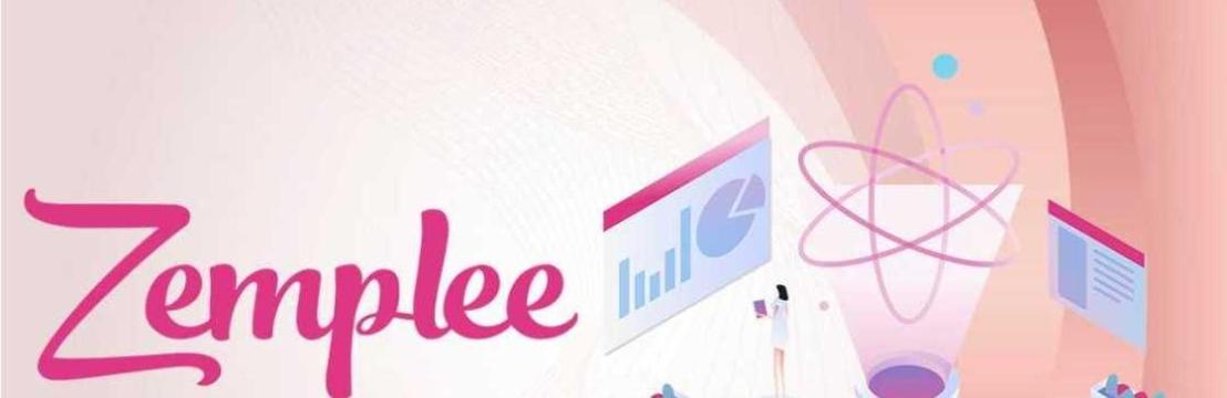 Zemplee Inc