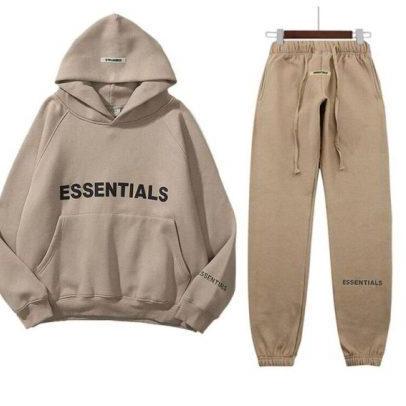 Essentialshoodiecom Hoodies