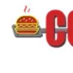 Cookout Menusdeals