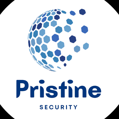 Pristine Security Services Ireland LTD