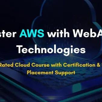 WebAsha Technologies