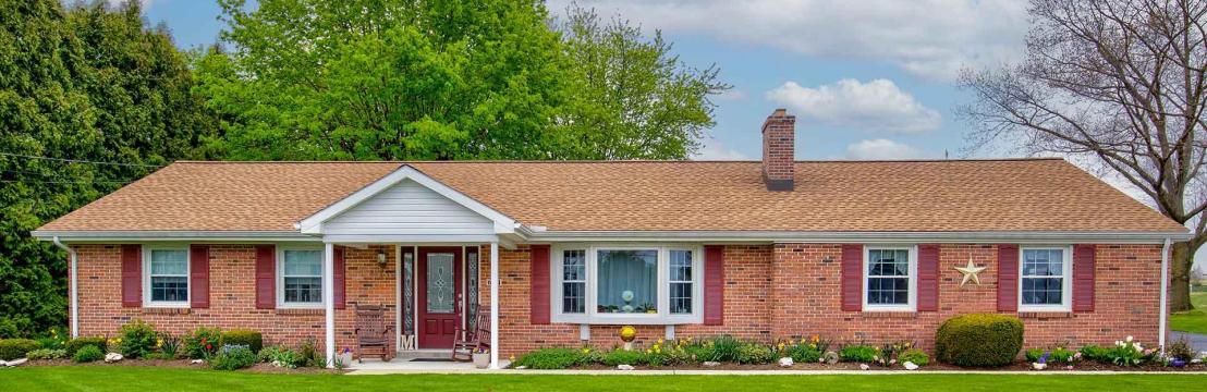 Eclipse Roofing