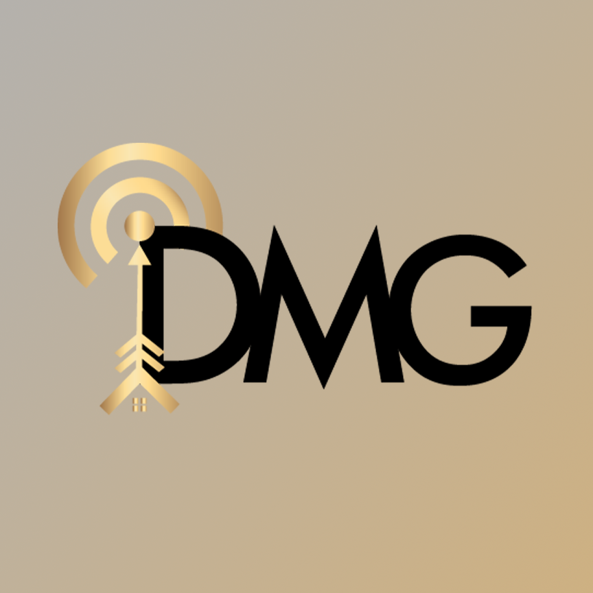 Diverse Mortgage Group