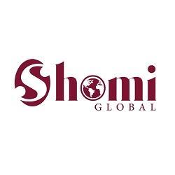 Shomi Global