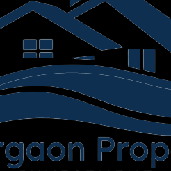 Gurgaonproperty Investment