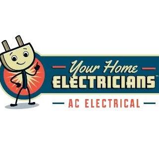 AC Electrical Contractors Ltd.