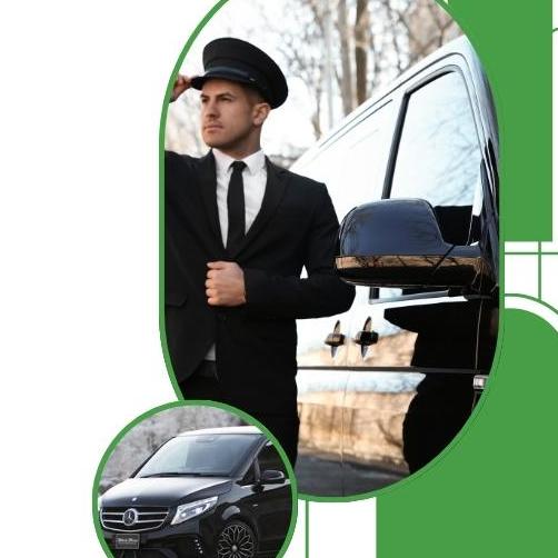 transfers 2airportbe