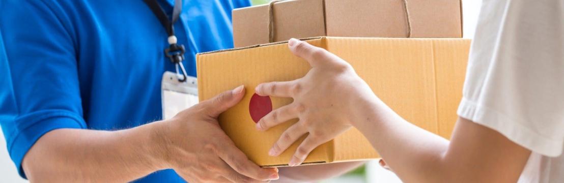 Commercial Moving Services Ontario