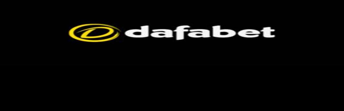 Dafa247 Official