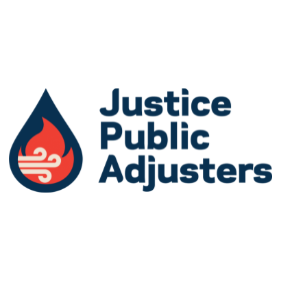 Justice Public Adjusters