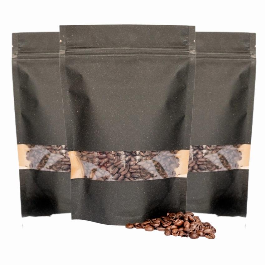 kraft-standup-pouches-11-x-8-2