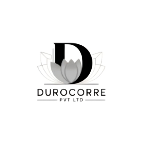 Durocorre Pvt Ltd
